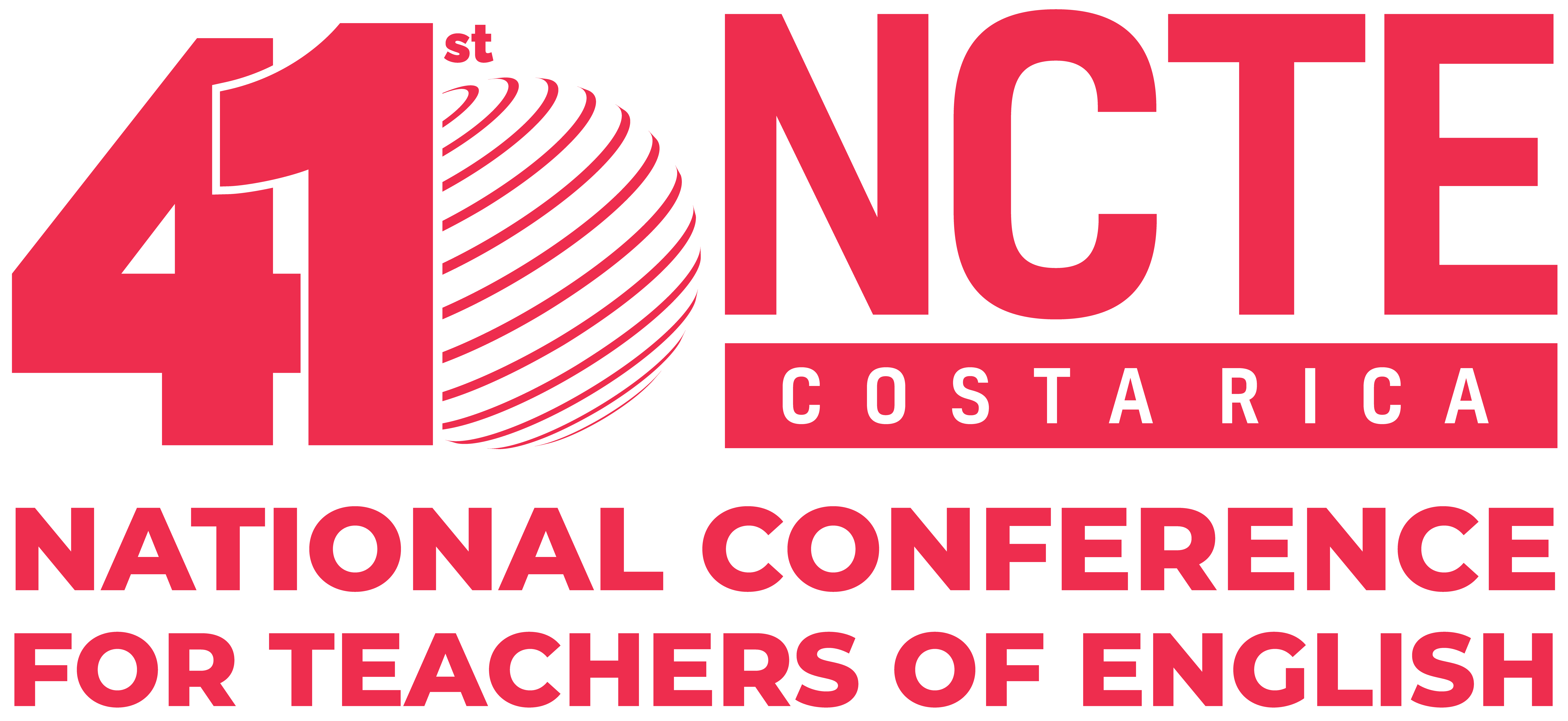 NCTE Costa Rica