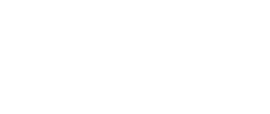 CCCN