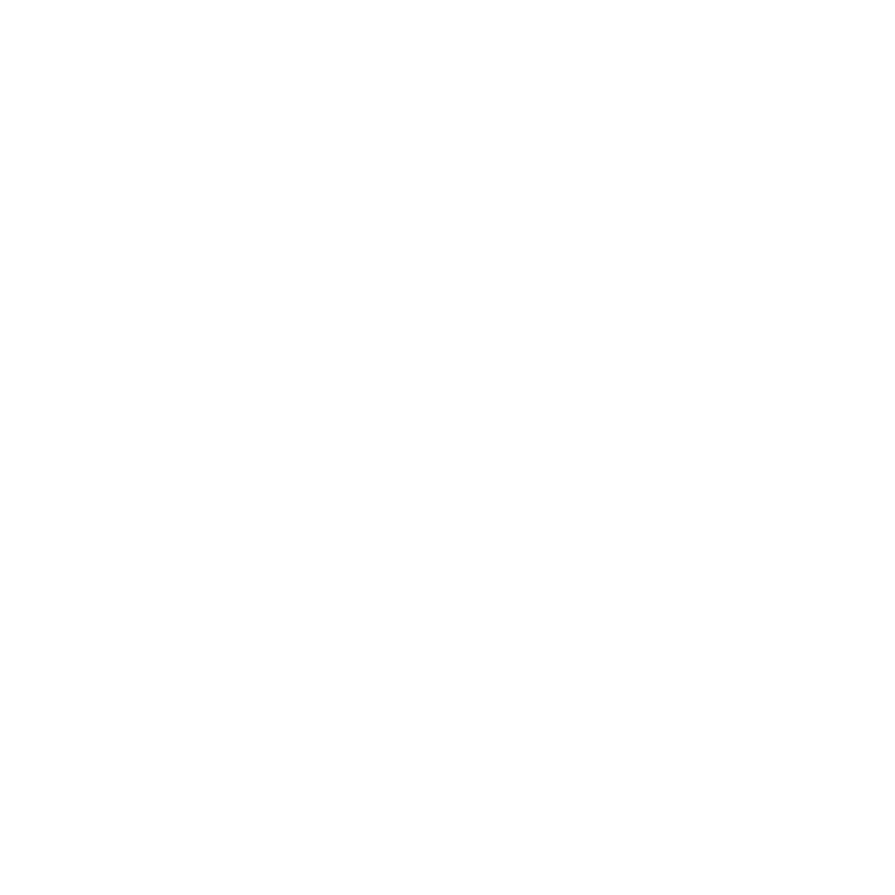 NCTE globe
