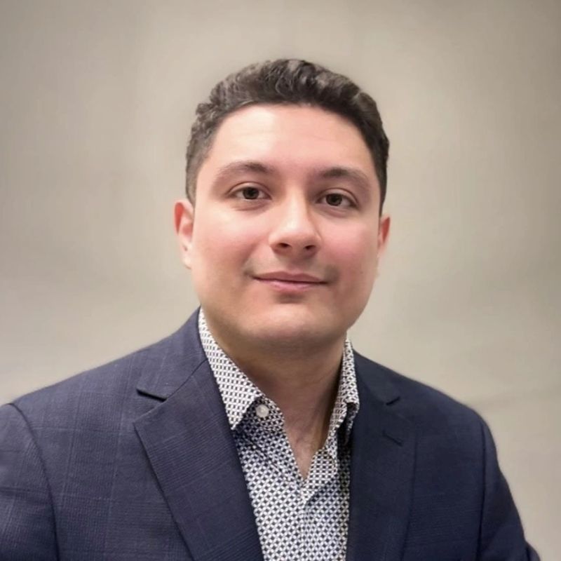 Camilo Sánchez