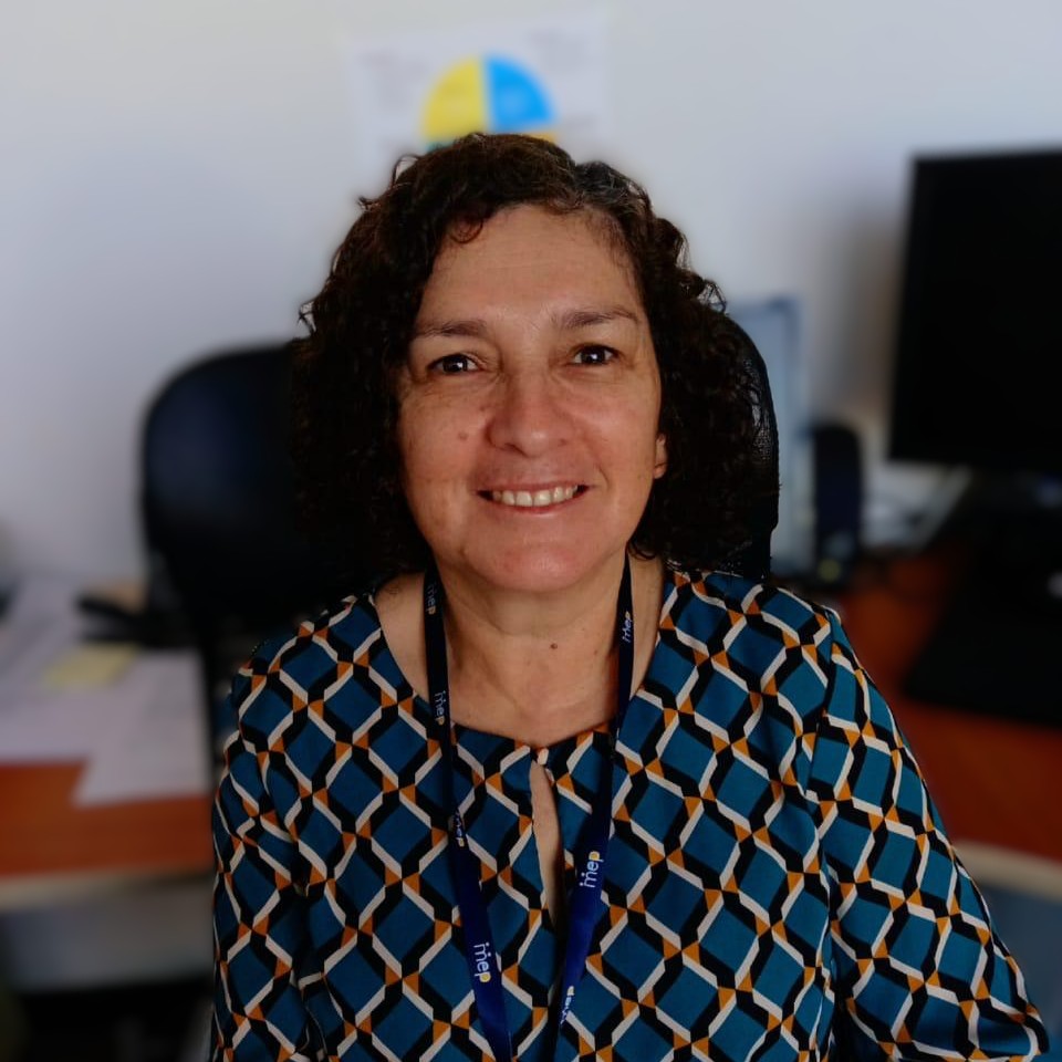 Marianella Granados